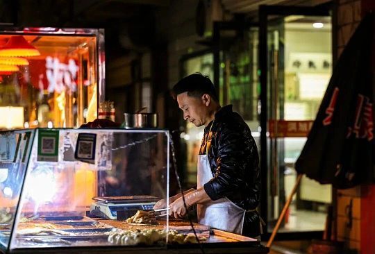 1766364153245110.png efa9a965-7ac1-4769-a666-9bff5a1a14dc.png